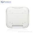 WiFi 6 Ceiling Wireless AP 1800Mbps 802.11Ax Wifi6 Gigabit Ceiling Ap Wifi Repeater Factory